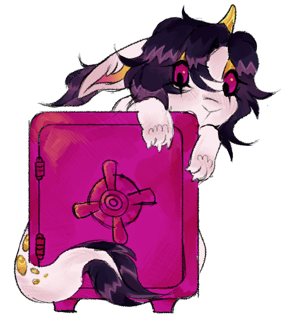 un.vault.moe